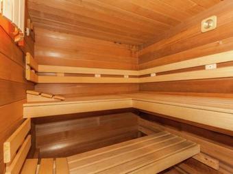 Holiday Home Wima Bomal Sur Ourthe I