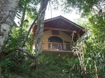 Hotel Mystic River Resort