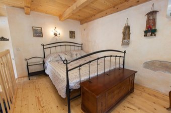 House Villa Vesna