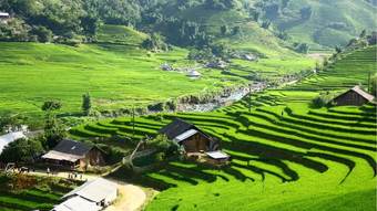 Hostal Zizi Homestay And Trekking - Hostel