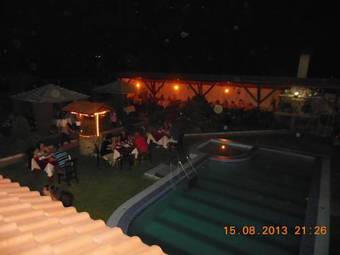 Ver fotos