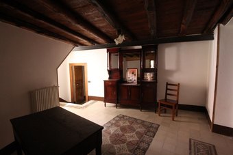 Hotel B&B Il Gattopardo