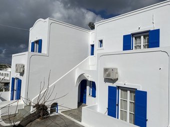 Ver fotos