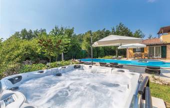 Villas Vea