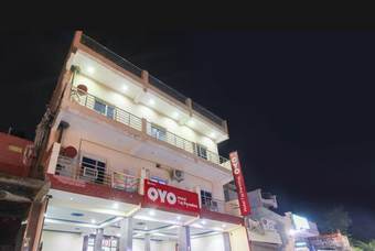 Ver fotos