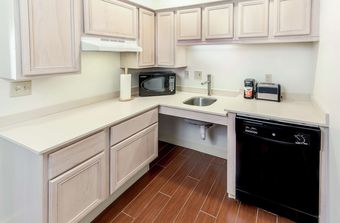 Hotel Hampton Inn & Suites Bethlehem