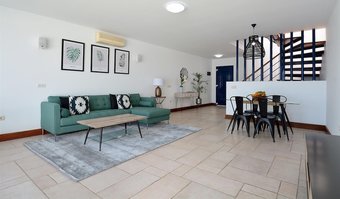 Villa Ficus