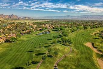 Fowler By Avantstay | Festival Getaway | Walk To Coachella