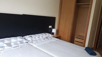 Pension Noja Rooms
