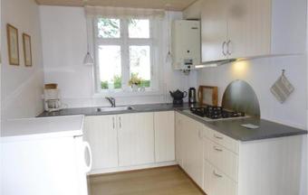 Lejl. B Aakirkeby