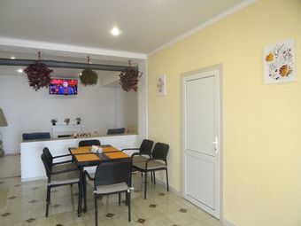 Ver fotos