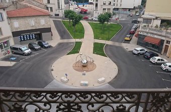 Ver fotos