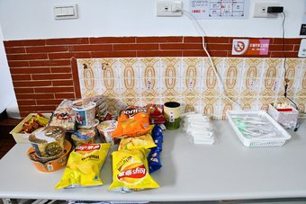 Ver fotos