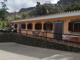 Ver fotos