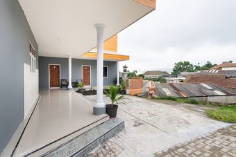 Ver fotos