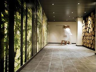 Hotel Comwell Borupgaard