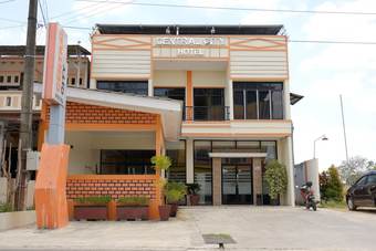 Ver fotos