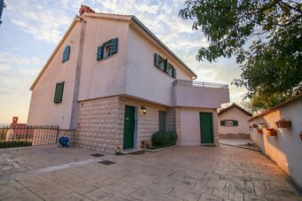 Villa Mario