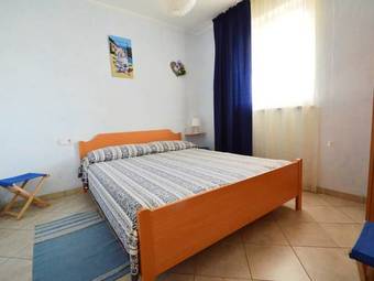 Apartment Fiore.1