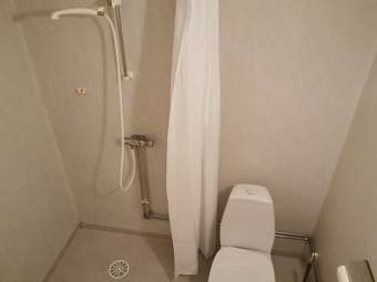 Hotel G�stis I Floby Ab