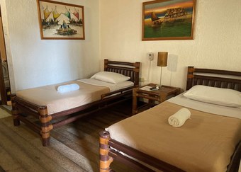 Ver fotos