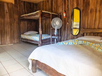 Ver fotos