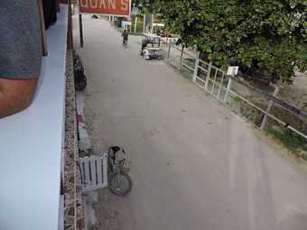 Ver fotos