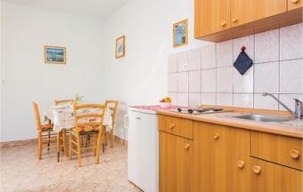 Apartment Vela Gromaca III