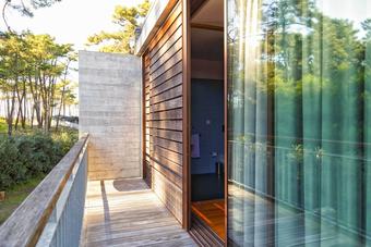 Apartamentos Best Villas - Pinhal De Ofir