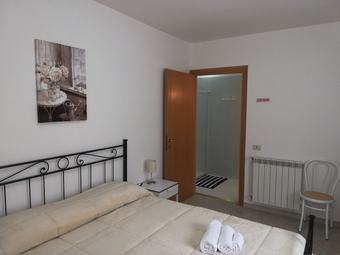 Bed & Breakfast Royal Sporting Club