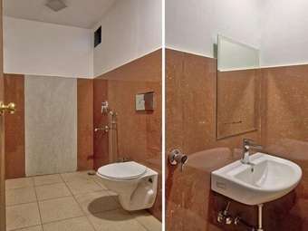 Hotel Shagun Palace