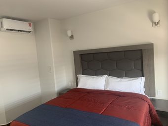 Hotel Anb