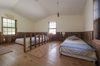 Hotel Tetsuya