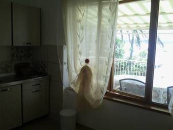 Apartment Rukavina
