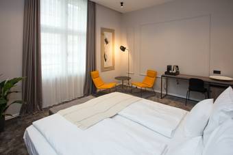 Ver fotos