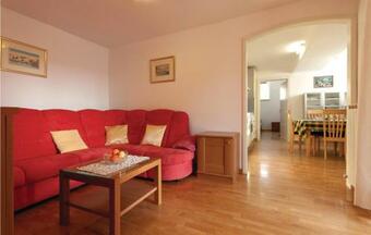 Apartment Piran 26