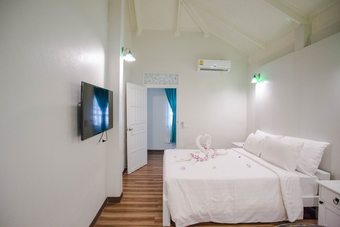 Hotel Best Beach Resort Koh Chang