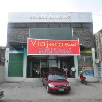 Ver fotos