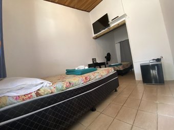 Ver fotos