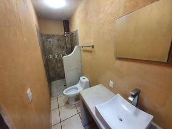 Ver fotos