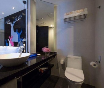 Ver fotos