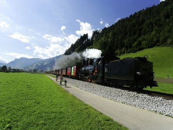 Lovely Apartment On Working Farm In Strass Im Zillertal