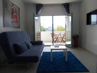 Hotel Vodisek