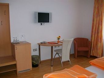 Hostal Penzion Kovac