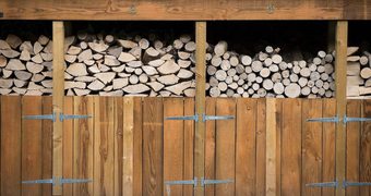 Posada The Sawmills