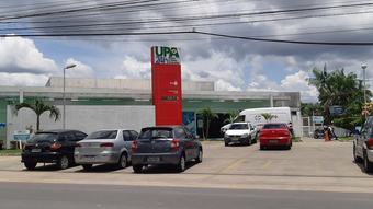 Ver fotos
