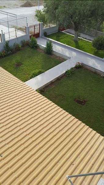 Hotel Juza