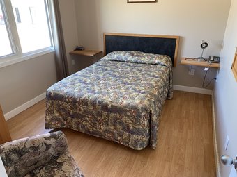 Ver fotos