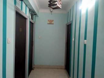 Hotel Coco Inn