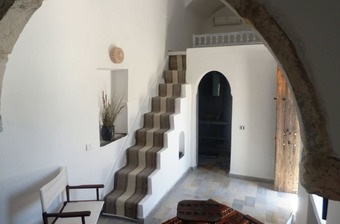 Hotel Dar Ennour